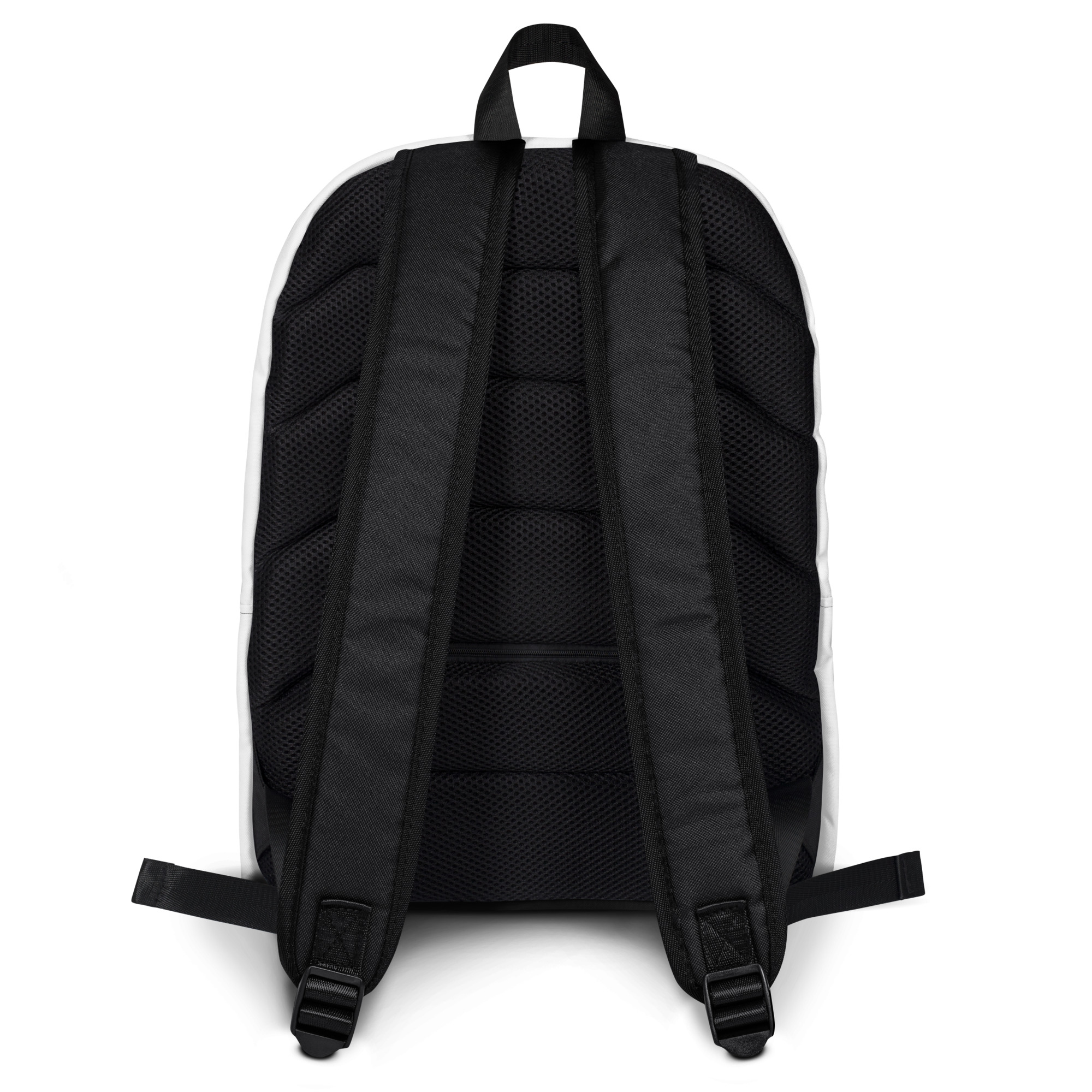 Brookings Otter Backpack - Image 2