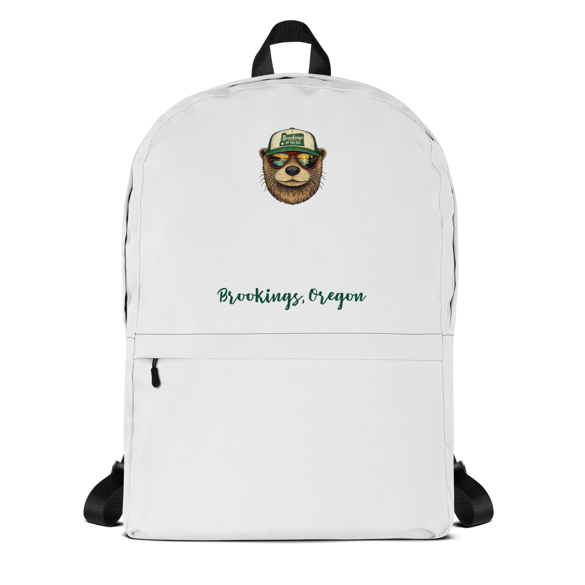 Brookings Otter Backpack