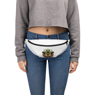 Brookings Otter waist bag - shipping included